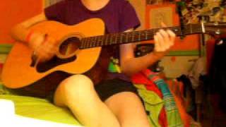 Your Gonna Miss Me :P (Original Song I Wrote)