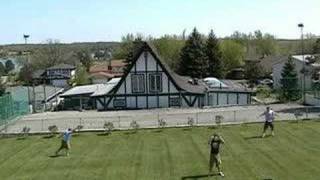 Freezepop - Sprite (Fan Made Video)