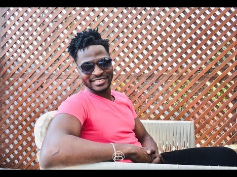 🎶LOVESKiZOMBA music selection 🎼  Seteca - Olha Só