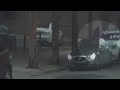 Car Speeds Off With Man On Roof During Chase On Near North Side