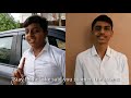 Corona Awareness Song By Trinity MHSS Boys