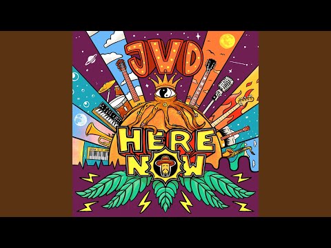 Don't Stop The Boogie