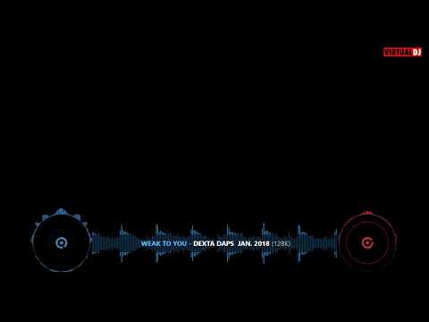 Active Vybz-Selecta Lil Riyee