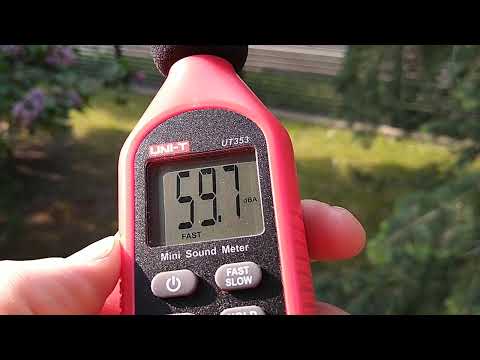 30-05-2023 muszla tomaszów lubelski