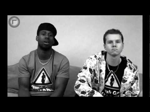 Recharged Exclusive - Remo Skilla & DJ XXL