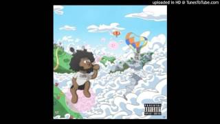 Michael Christmas - Bubbling