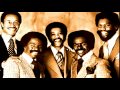 The Whispers - Livin' It Up