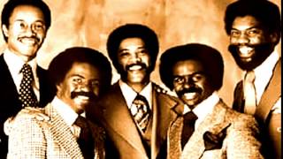 The Whispers - Livin&#39; It Up