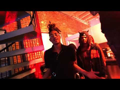 CityBoy! - Someone official video