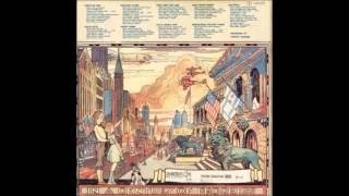 Harvey Mandel - Get off in Chicago