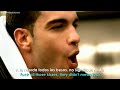 Eamon - Fuck It // Lyrics + Español // Video Official
