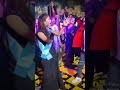 Rat Bhar Nachaib Dimpalva Bhojpuri Status Song Youtubeshorts Trending Viral Short Shorts