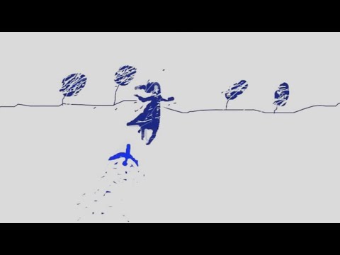 Dvar - Dhar (cover by Mezzamo)