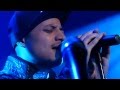 José James "Bird of Space" @ Le Poisson Rouge ...