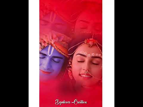 Radhe Radhe Radhe Shyam songs|Radhe Shyam movie song|Telugu WhatsApp status|#radheradhe #radheshyam