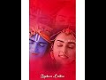 Radhe Radhe Radhe Shyam Songs Radhe Shyam Movie Song Telugu WhatsApp Status Radheradhe Radheshyam