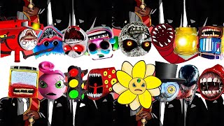 Download lagu Siren Head & Traffic Light Head & Mommy Long Legs & Huggy Wuggy Coffin Dance Song COVER 18 mp3 Download lagu Siren Head & Traffic Light Head & Mommy Long Legs & Huggy Wuggy Coffin Dance Song COVER 18 mp3