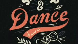 Mayer Hawthorne - Henny &amp; Gingerale