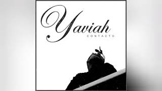 Yaviah - CONTACTO (8D)