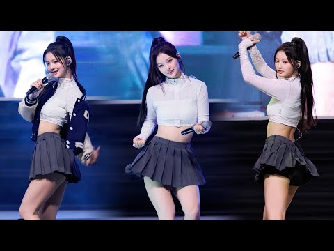 아이콘