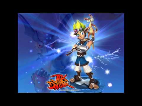 My top 200 favorite VGM tracks of all time #135: Fisherman's Theme