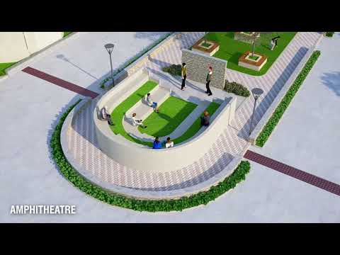 Walkthrough Walkthrough