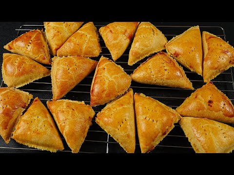 HOW TO MAKE THE BEST FISH PIE  RECIPE