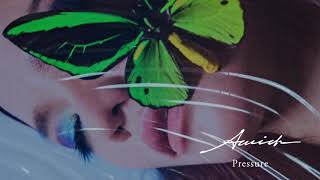 Pressure Music Video