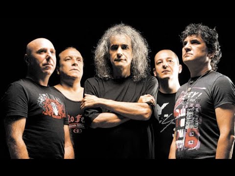 Cristi Minculescu x IRIS Drill Beat | Drill Type Beat | ,,IRIS" | prod. VETO | Trap Beat 2023