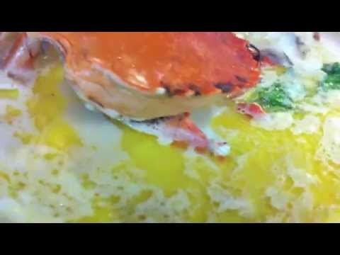 Tumatakbo na mawalan ng timbang ngunit huwag mag-usisa ang mga binti Rye Bran pakinabang para sa pagbaba ng timbang