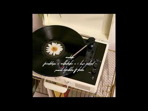 Mashup Friendships x Milkshake x I Love Poland - Pascal Letoublon ft Kelis