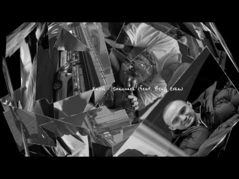 KaeN - Szacunek (feat SK, Beny)