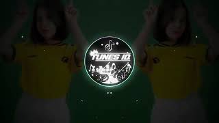 Download lagu DJ DI DUNIA INI TENANG AJA VERSI SLOW mp3 Download lagu DJ DI DUNIA INI TENANG AJA VERSI SLOW mp3