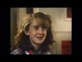 Degrassi Junior High 2x04 Dinner And A Show