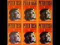 Peter Tosh - Equal Rights - 08 - Apartheid