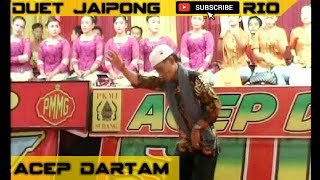 Download lagu DUET MANTAP JAIPONG , MELINDA GROUP VS ACEP DARTAM GROUP,, LIVE DI GEMPOL SUKADAMI mp3 Download lagu DUET MANTAP JAIPONG , MELINDA GROUP VS ACEP DARTAM GROUP,, LIVE DI GEMPOL SUKADAMI mp3