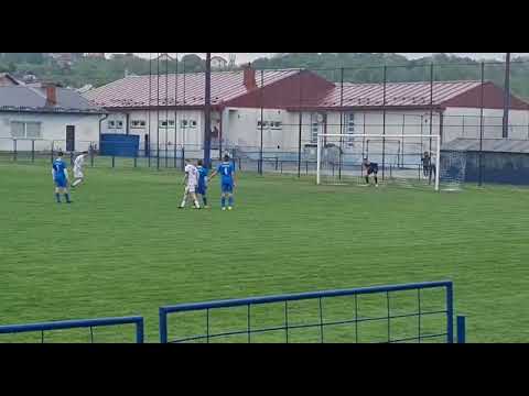 Libertas-Mraclin-2022