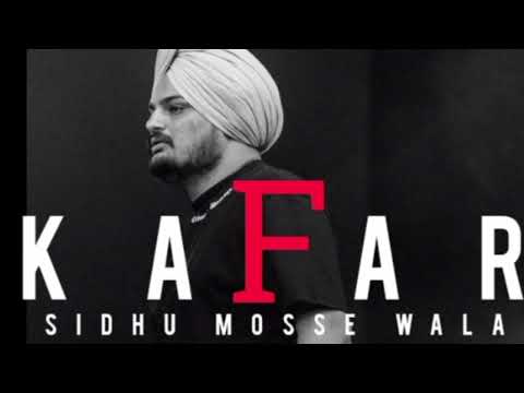 #sidhumoosewala New Songs (KAFAR)#sidhumoosewala #viral #video #songs #panjbi#grewal