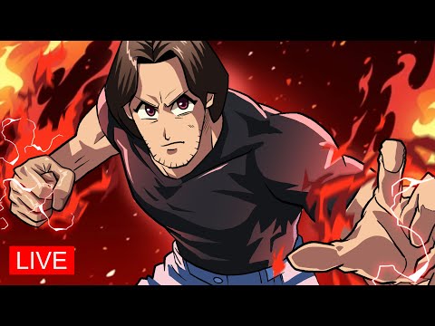 🔴LIVE - MLBB - KEDAIRUNCITSOLOZ.COM