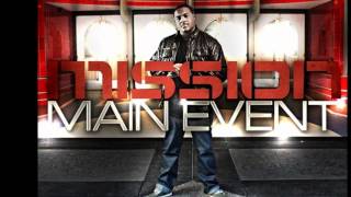 Coming Home - Mission