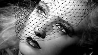 Eros Ramazzotti Solo con te