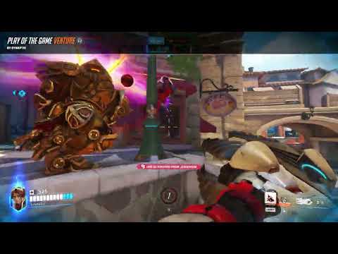 first venture potg and they scored big tpk 24 05 17 21 46 46