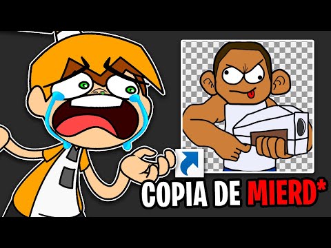 Las PEORES COPIAS de GTA VI *UNA ESTAFA*