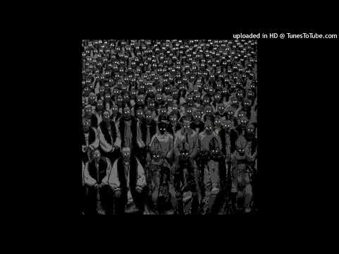 SESHSPAWN + VYTHE + QUANKK - BONESAW (p. soulburn)