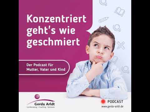 029 - Symmetrisch Tonischer Nackenreflex- Frühkindliche Reflexe und ihre Aufgaben