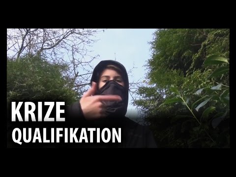 Krize ll ATB 2017 - Qualifikation #19