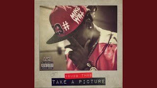 Take A Picture (feat. Young Thug)