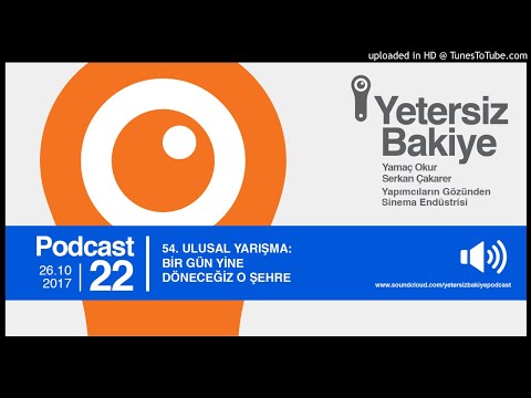 download lagu mp3 mp4 Sarhan Kervansaray, download lagu Sarhan Kervansaray gratis, unduh video klip Sarhan Kervansaray