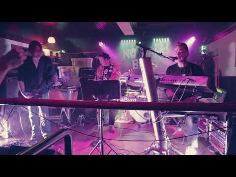 No Name Band, Haaveet