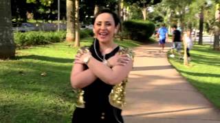 Dia Lindo Music Video